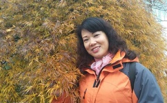 产区一二三区下卡2021